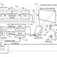 Illustration for article titled Apple Patents A Better Glasses-Free 3D Projection System